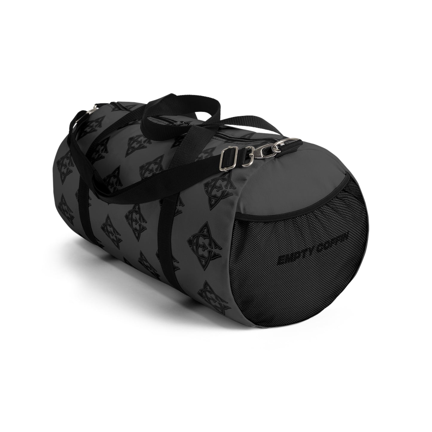 EC DUFFLE BAG