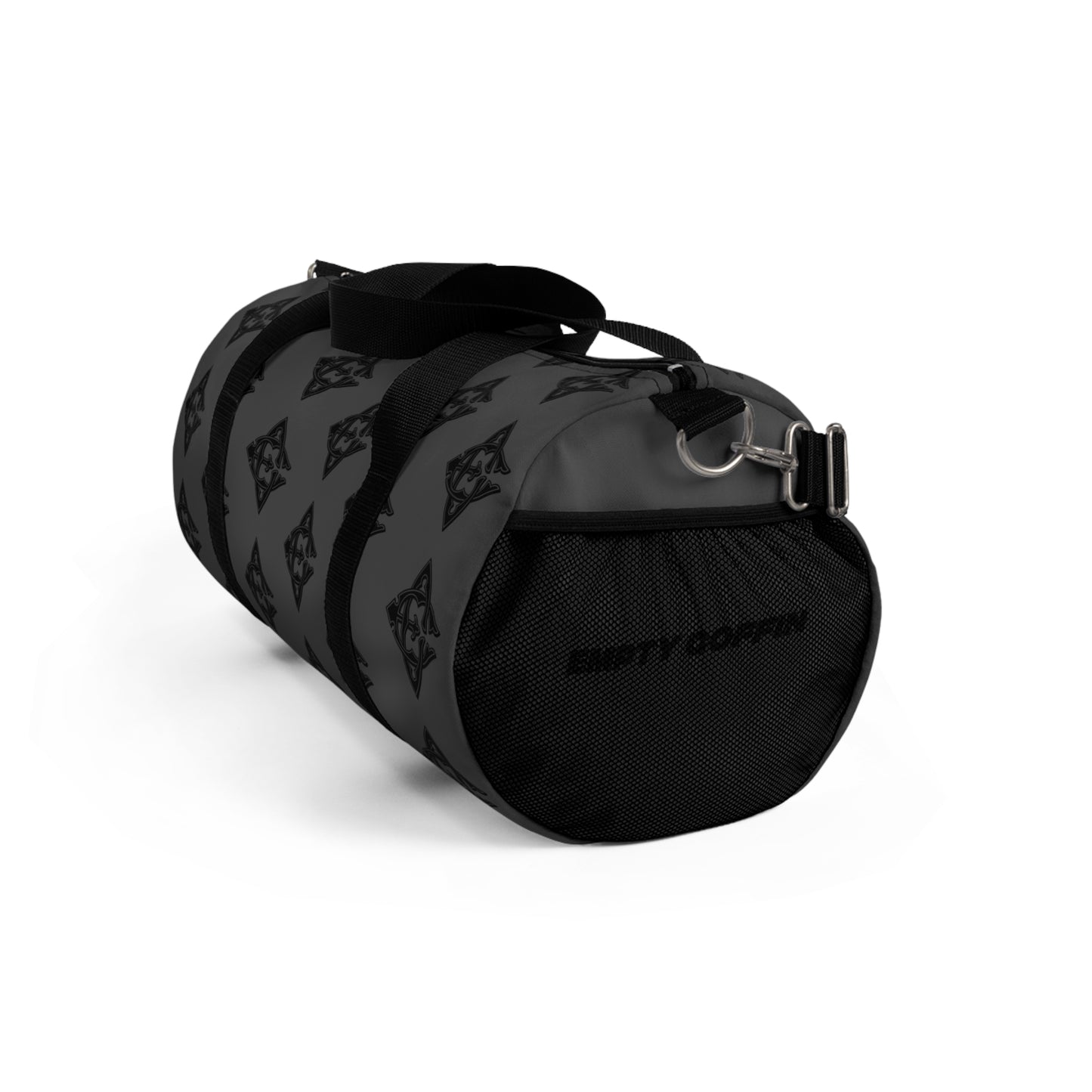 EC DUFFLE BAG