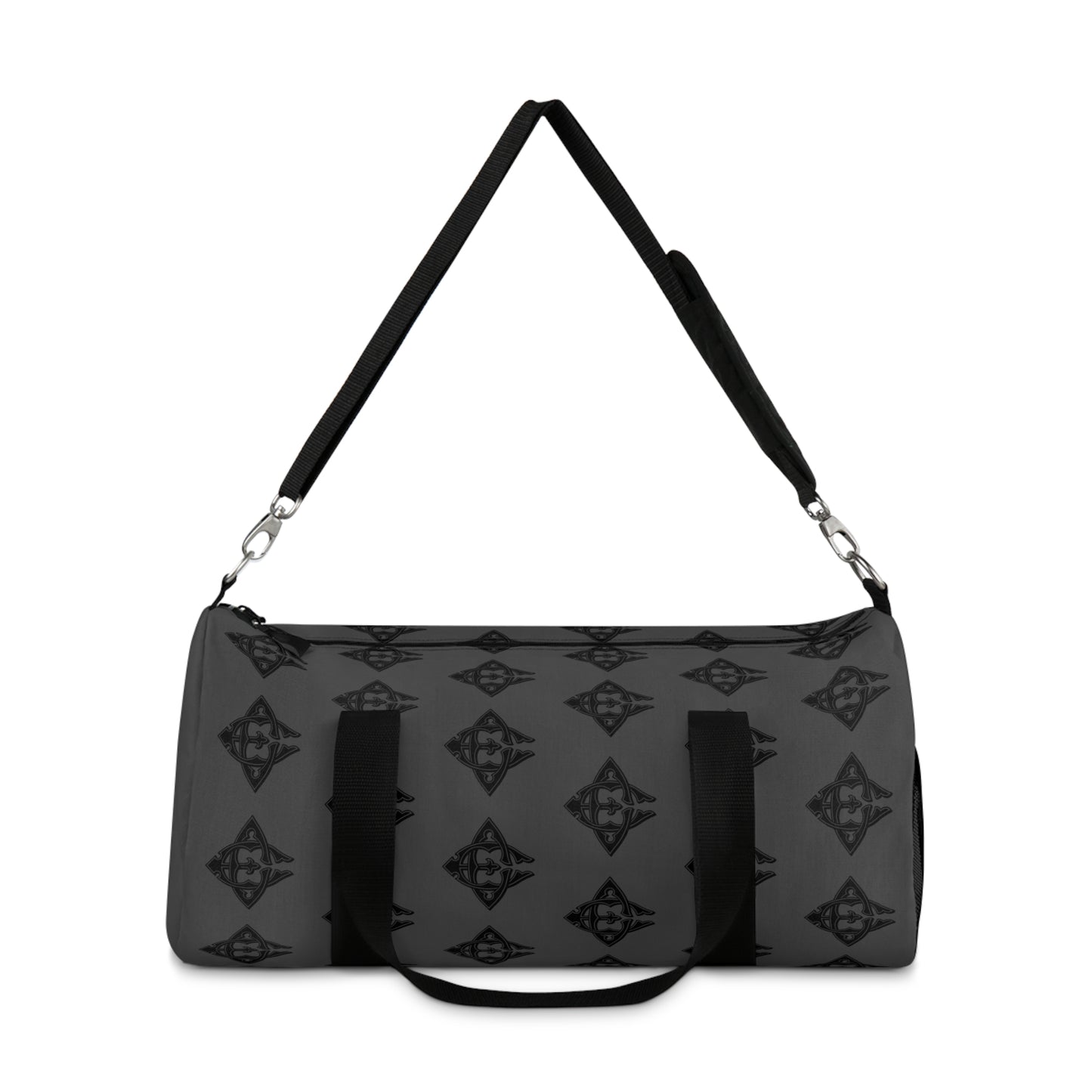 EC DUFFLE BAG