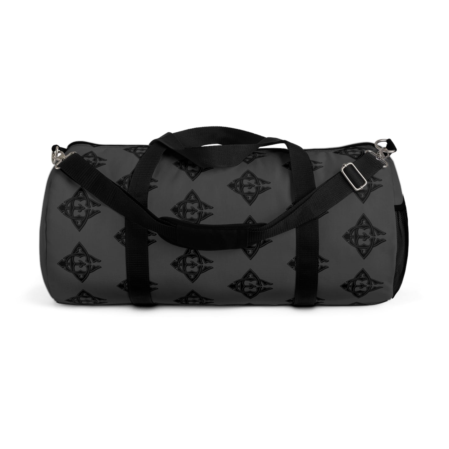 EC DUFFLE BAG