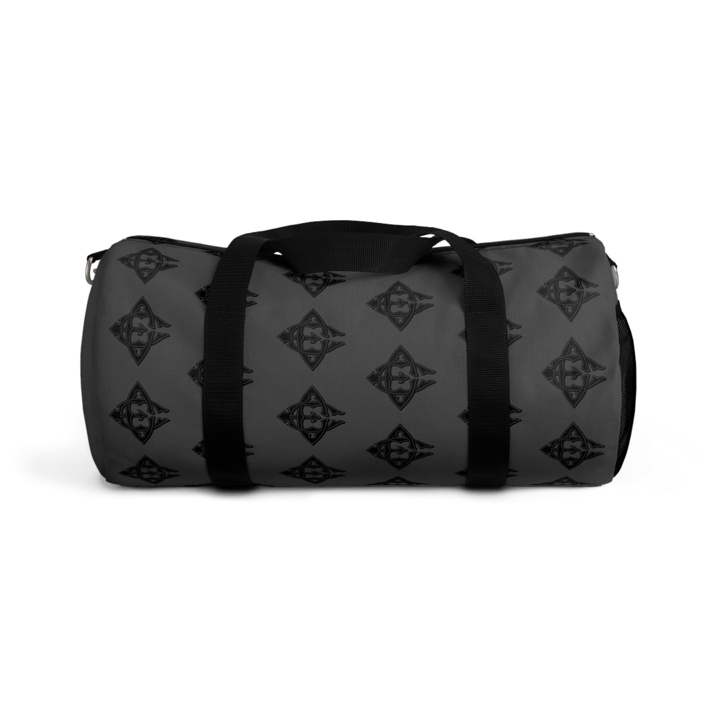 EC DUFFLE BAG