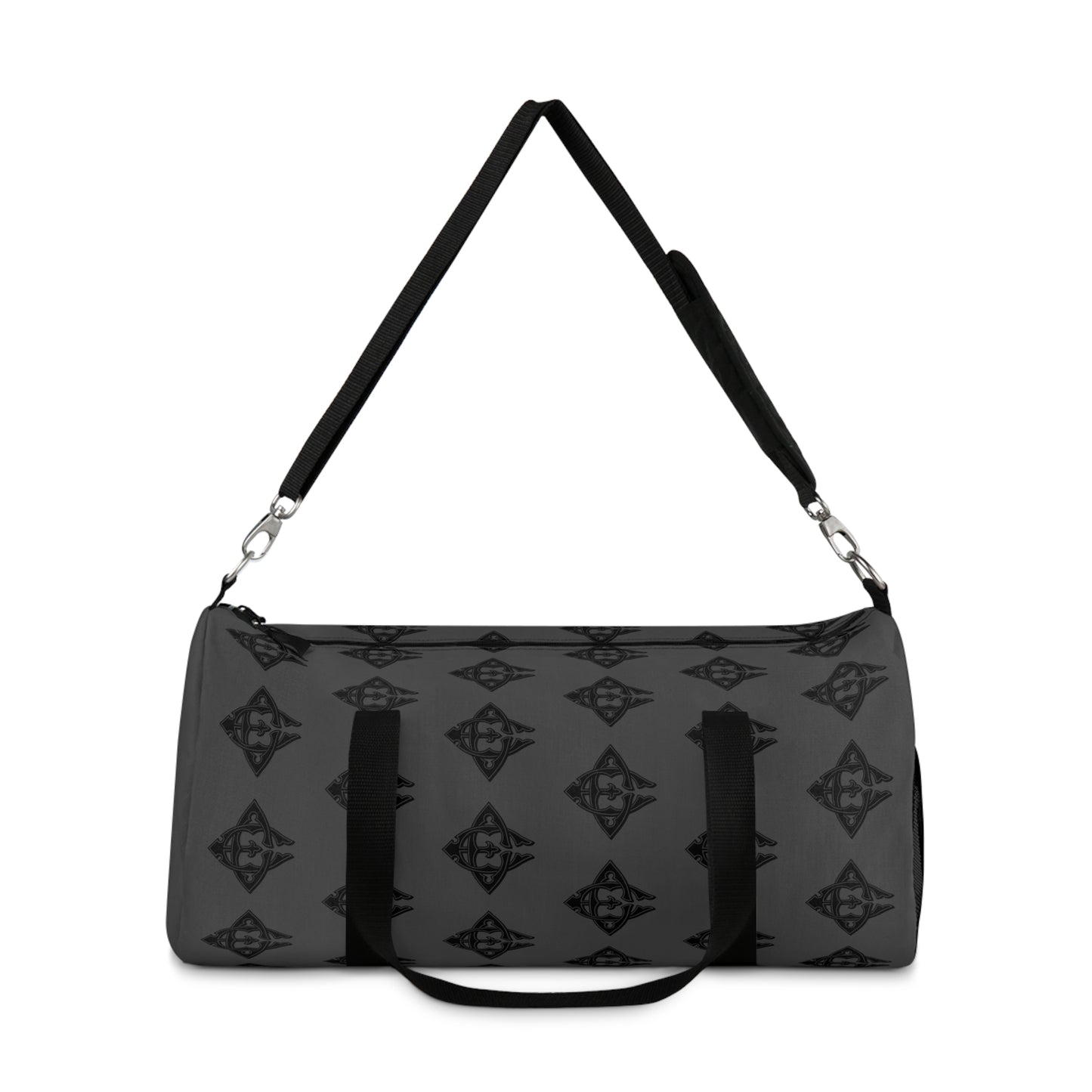 EC DUFFLE BAG